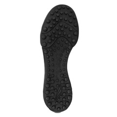 Chuteira Society Adulto Penalty Garra Y-2.0 - Foto 4