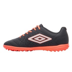 Chuteira Society Adulto Umbro Neo Striker II - Foto 2