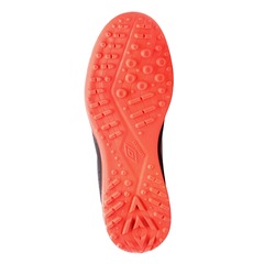 Chuteira Society Adulto Umbro Neo Striker II - Foto 4