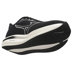 Tênis Masculino Mizuno Neo Pryzma - Foto 2