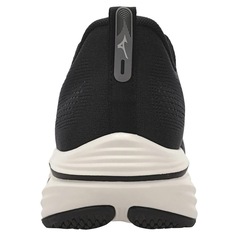 Tênis Masculino Mizuno Neo Pryzma - Foto 5