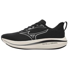 Tênis Masculino Mizuno Neo Pryzma - Foto 8