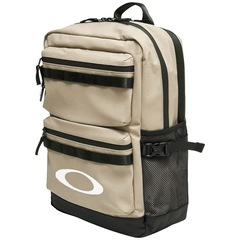 Mochila Oakley Rover Laptop Backpack - 18 Litros - Foto 1