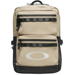 Mochila Oakley Rover Laptop Backpack - 18 Litros - Foto 2