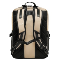Mochila Oakley Rover Laptop Backpack - 18 Litros - Foto 4
