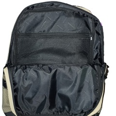 Mochila Oakley Rover Laptop Backpack - 18 Litros - Foto 5
