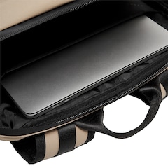 Mochila Oakley Rover Laptop Backpack - 18 Litros - Foto 6