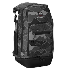 Mochila Rip Curl F-Light Surf Icons - 40 Litros - Foto 1