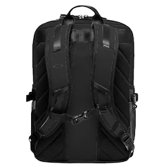 Mochila Oakley Rover Laptop Backpack - 18 Litros - Foto 4
