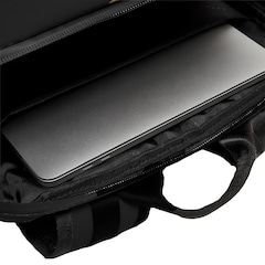 Mochila Oakley Rover Laptop Backpack - 18 Litros - Foto 6