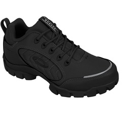 Tênis Masculino Oakley Halftrack Low III - Foto 1