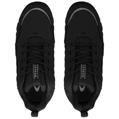 Tênis Masculino Oakley Halftrack Low III - Foto 2