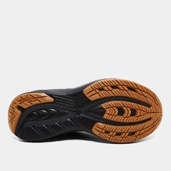 Tênis Masculino Mizuno Space 6 - Foto 5