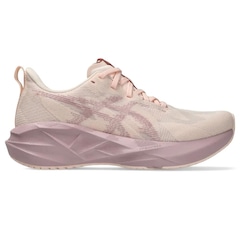 Tênis Feminino Asics Novablast 5 - Foto 1