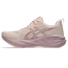 Tênis Feminino Asics Novablast 5 - Foto 6