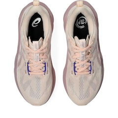 Tênis Feminino Asics Novablast 5 - Foto 7
