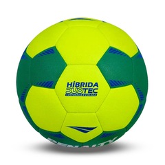 Bola de Handebol Penalty Suecia H1l Xxv - Foto 4