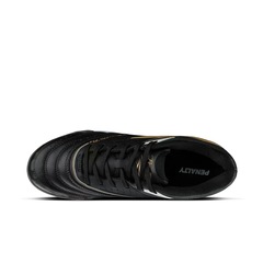 Chuteira Society Adulto Penalty Brasil 70 Pro - Foto 3