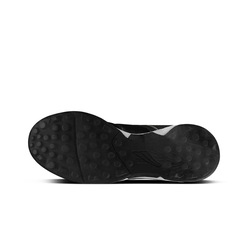 Chuteira Society Adulto Penalty Brasil 70 Pro - Foto 4