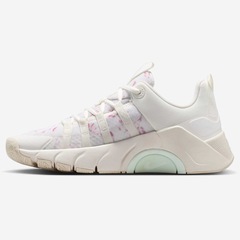 Tênis Nike Free Metcon 7 SE Feminino - Foto 2