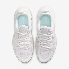 Tênis Nike Free Metcon 7 SE Feminino - Foto 4