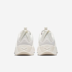 Tênis Nike Free Metcon 7 SE Feminino - Foto 6