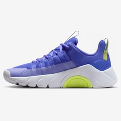 Tênis Feminino Nike Free Metcon 7 - Foto 2