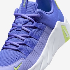 Tênis Nike Free Metcon 7 Feminino - Foto 7