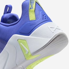 Tênis Nike Free Metcon 7 Feminino - Foto 8