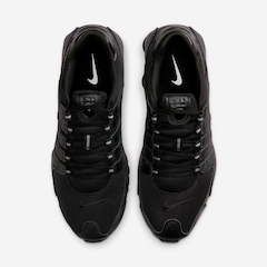 Tênis Masculino Nike Shox NZ - Foto 3