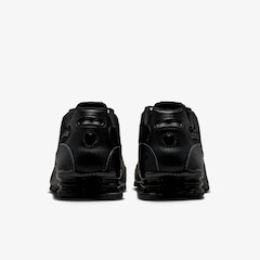 Tênis Masculino Nike Shox NZ - Foto 5