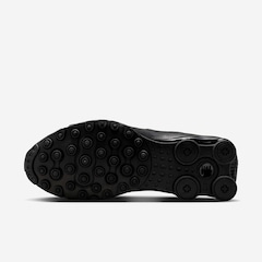 Tênis Masculino Nike Shox NZ - Foto 6