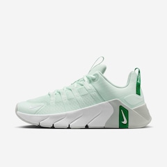 Tênis Feminino Nike Free Metcon 7 - Foto 1