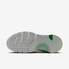 Tênis Feminino Nike Free Metcon 7 - Foto 2