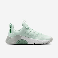 Tênis Feminino Nike Free Metcon 7 - Foto 3