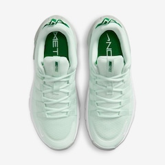 Tênis Feminino Nike Free Metcon 7 - Foto 4