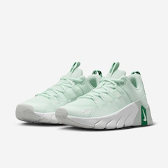 Tênis Feminino Nike Free Metcon 7 - Foto 5