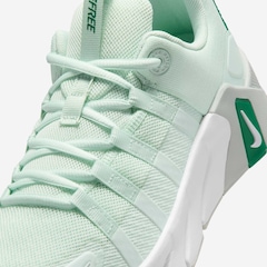 Tênis Feminino Nike Free Metcon 7 - Foto 7