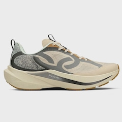 Tênis Unissex Olympikus Corre Vento 3 - Foto 1