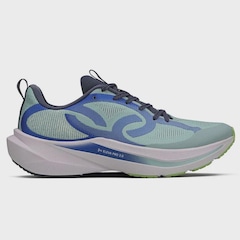 Tênis Unissex Olympikus Corre Vento 3 - Foto 1