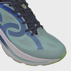 Tênis Unissex Olympikus Corre Vento 3 - Foto 7