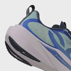 Tênis Unissex Olympikus Corre Vento 3 - Foto 8