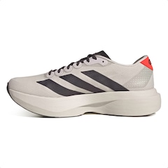 Tênis Masculino adidas Adizero Evo SL Woven Audi Revolut F1 Team Corrida - Foto 4