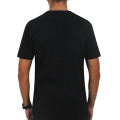 Camiseta Hang Loose Typo WT26 Masculina - Foto 2