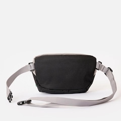 Pochete Rip Curl Overland Waost Bag Search WT26 Stone - Foto 2
