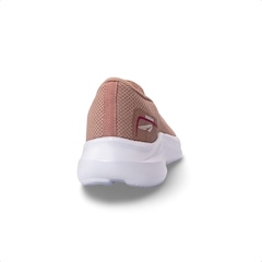 Tênis Feminino Rainha Slip On Dream V - Foto 4