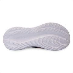 Tênis Feminino Rainha Slip On Dream V - Foto 5