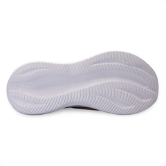 Tênis Feminino Rainha Slip On Dream V - Foto 5