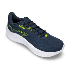 Tênis Unissex Rainha Unissex Blare II Treino - Foto 2