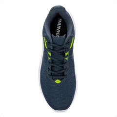 Tênis Unissex Rainha Unissex Blare II Treino - Foto 3